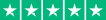Five star rating